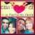 Aracely Avelino Urbina's profile image