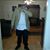 Dominic Reyes's profile image
