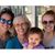Karen Wilson's profile image