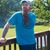 Scott Devaney's profile image