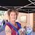 Susan Tiller's profile image