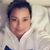 Estela Carranza's profile image