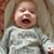 Richard Jackson's profile image