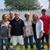 Sue Ferro's profile image
