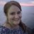 Angie Copeland's profile image