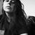 Chelsey Smith's profile image