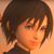 Joshua A Purwadi's profile image