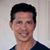 Joseph Christopher Garcia's profile image