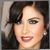 Alejandra Butrón's profile image