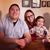 Jacquelyn Martinez's profile image