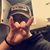 Zack Bailey's profile image
