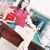 Belinda Cortessi's profile image
