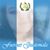Karla Tellez's profile image