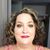 Vonda Simmons Tuttle's profile image