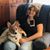 JoLynn Tripp's profile image