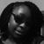 Takita Jackson's profile image