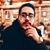 Michael Anthony Granados's profile image
