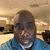 Paul Hayes's profile image