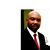 Chuks Ebolum's profile image