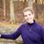 Jayne Williams Irwin's profile image