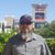 Anthony Edward Pico's profile image