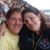 Caroline Chupka Lewis's profile image