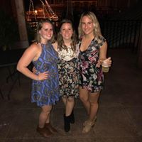 Kaitlyn Blair's profile image