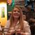 Teresa Bickerstaff's profile image