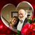 Sandie Hall's profile image