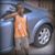 Marshall A Ibrahim's profile image