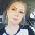 Sydney Richards's profile image