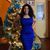 Patricia Patito Carbajal's profile image