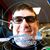 Andreas Schwarz's profile image