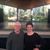 Paula Sansom's profile image