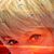 Laurie Gillen's profile image