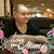 Katrina Flamm's profile image