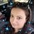 Inessa Sadoian's profile image