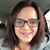 Susan Allard's profile image