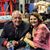 Mary Mayes Helmer's profile image