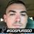 Darrell Brooks's profile image