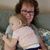 Karen Orton's profile image