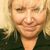 Julie Hreshko Gennes's profile image
