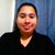Dalia Padilla's profile image