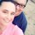 Juliet Dutcher's profile image
