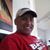 Ron Silva's profile image