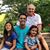 Luiza Lima's profile image