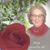 Hilda Buchanan's profile image