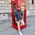 Sushanth Thaduri's profile image