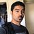Wilkin Carballo's profile image