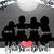 Mary Furlan's profile image